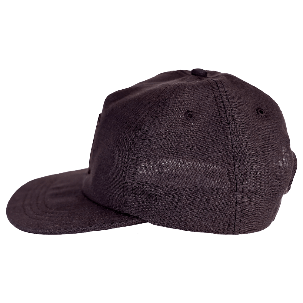 Rustek x Keep Tahoe Blue | Crush It Don't Kill It