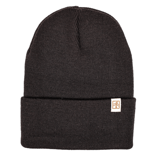 Rustek 100% Merino Wool Watch Cap (2024)