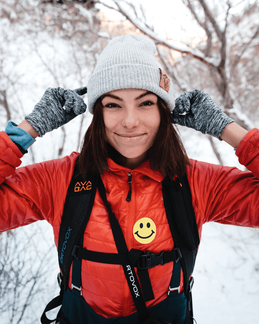 5 Reasons to Choose a Merino Wool Beanie