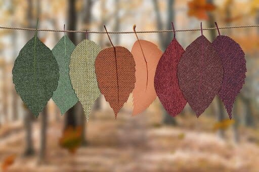 Are Blended Fabrics and Recycled Polyester Truly Sustainable?