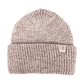 Rustek Alpaca Melange Beanie