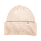 Rustek Alpaca Beanie | Cream