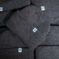 Rustek Alpaca Beanie | Brown