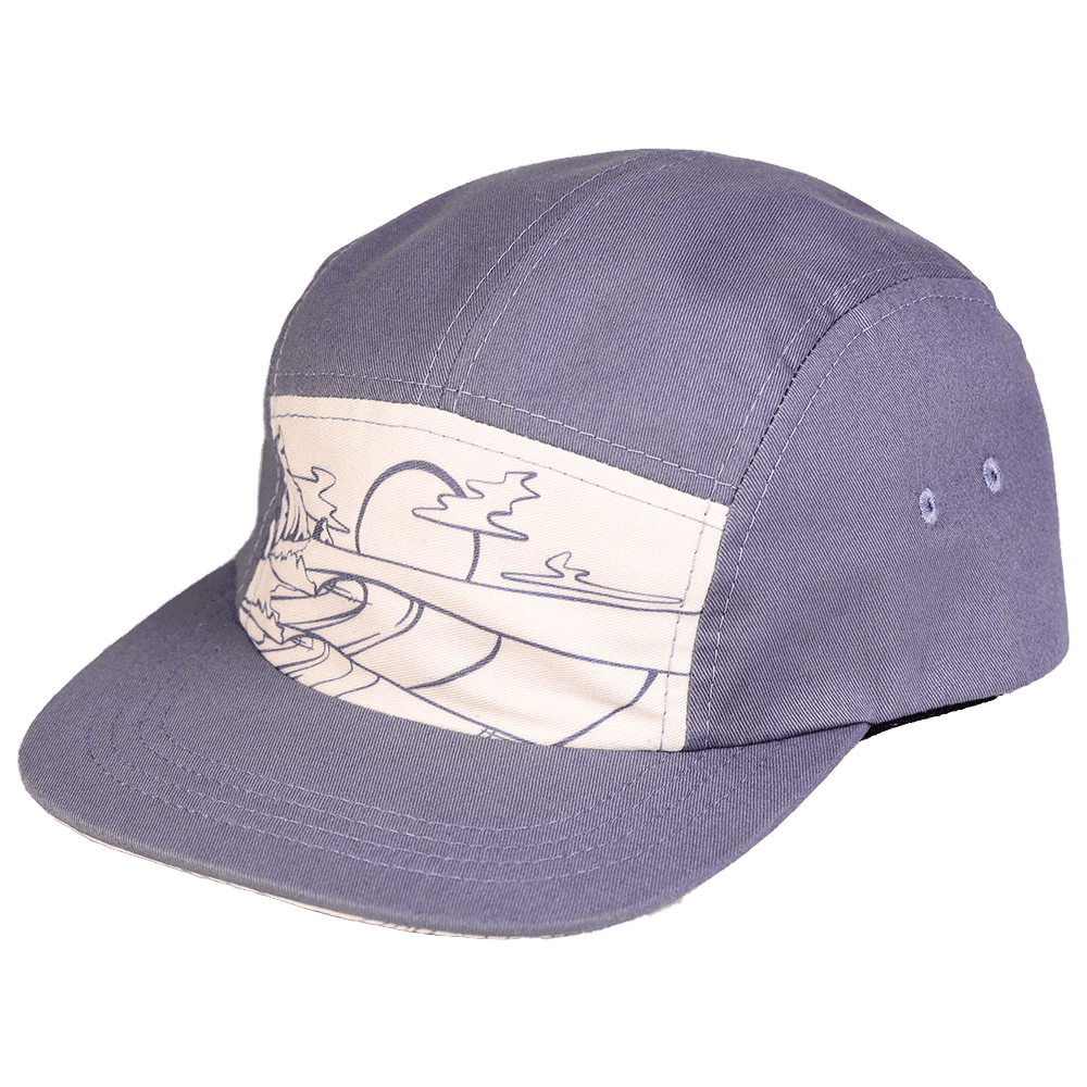 Natural Hats – Rustek