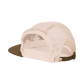 Public Lands Forever 100% Organic Cotton Trekker Cap | Olive