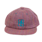 Rustek DeadStock 007 | Rainbow Linen Melange