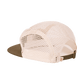 Rustek 100% Organic Cotton Trekker Cap | Olive