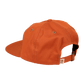 Rustek 100% Organic Cotton Dad Hat | Sweet Potato