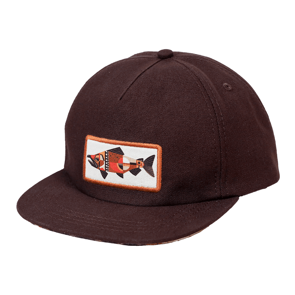 Natural Hats – Rustek