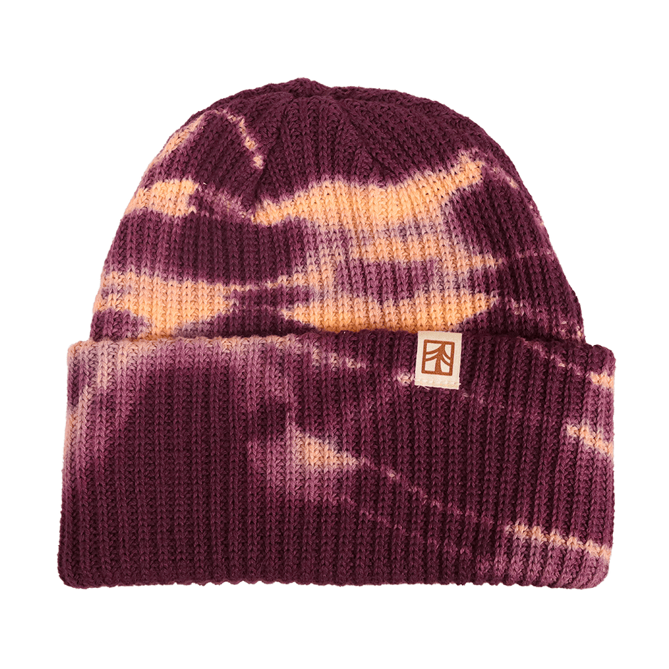 Rustek | The Most Sustainable Hats On Earth | Portland Oregon