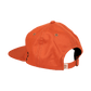 Defend the Deep Octopus 100% Organic Cotton Dad Hat | Sweet Potato