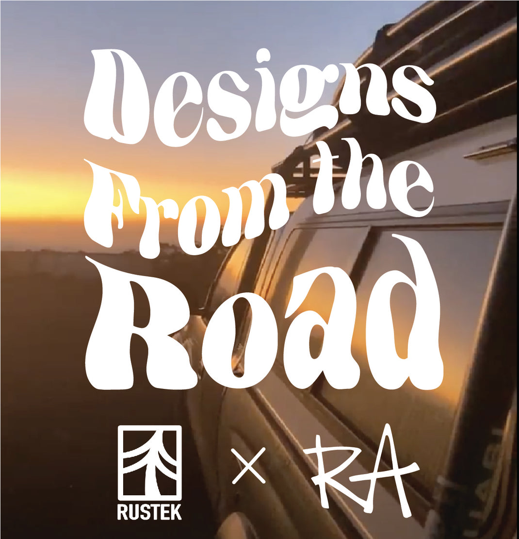 Rustek | The Most Sustainable Hats On Earth | Portland Oregon