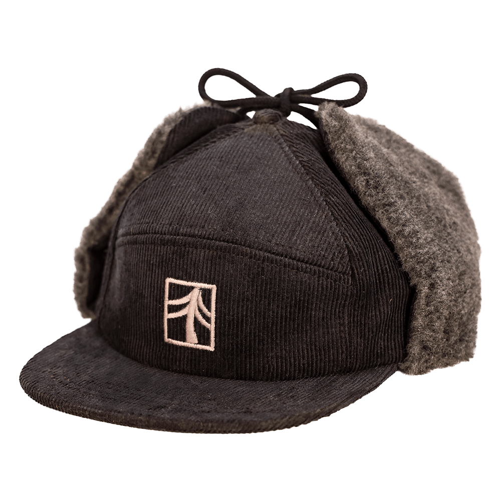 Rustek | The Most Sustainable Hats On Earth | Portland Oregon
