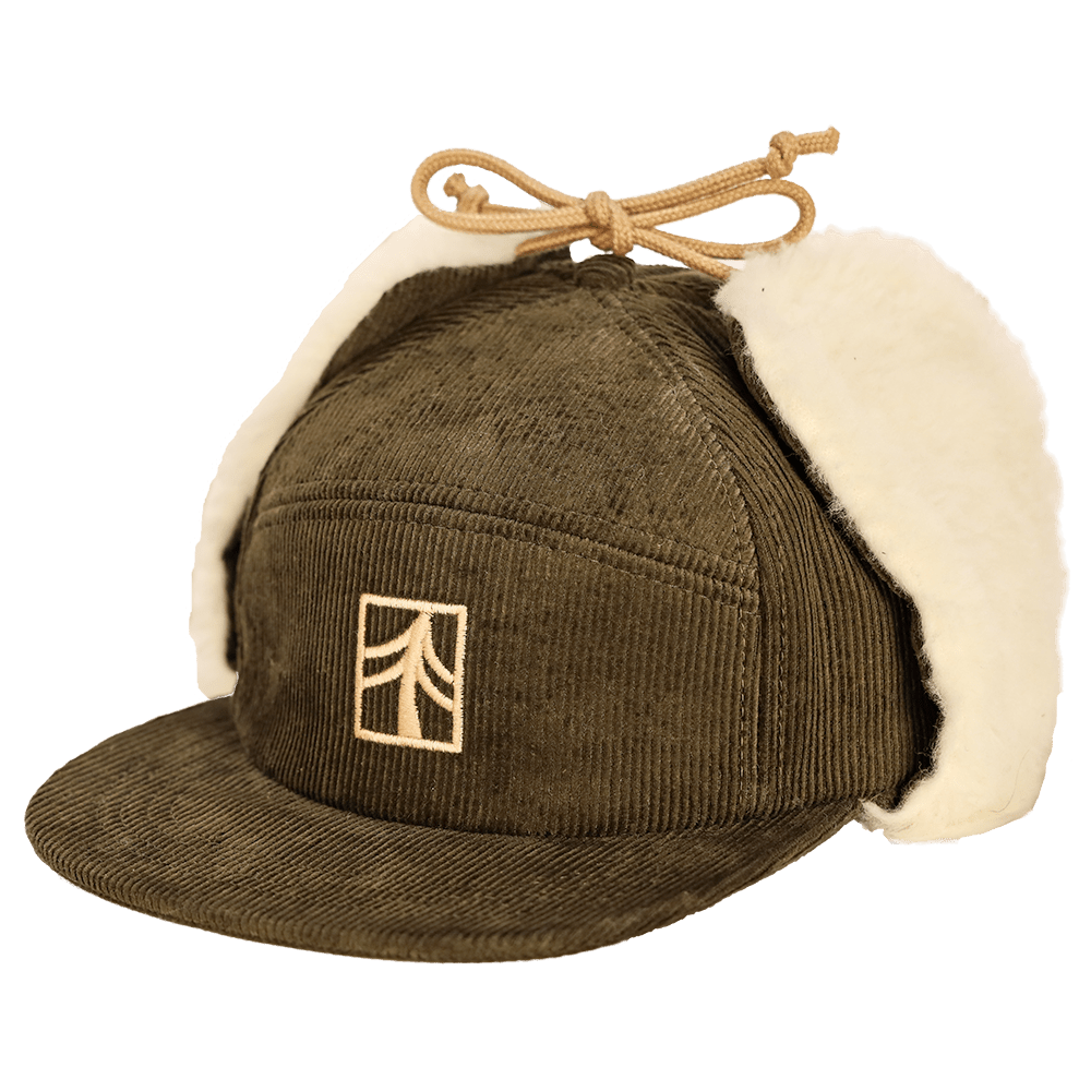 Rustek | The Most Sustainable Hats On Earth | Portland Oregon