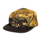 Rustek DeadStock 008 | Mohair Camo