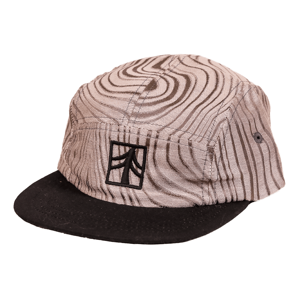 Rustek DeadStock 003 | Opal Italian Linen/Silk Jacquard