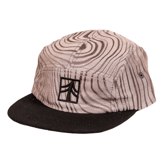 Rustek DeadStock 003 | Opal Italian Linen/Silk Jacquard
