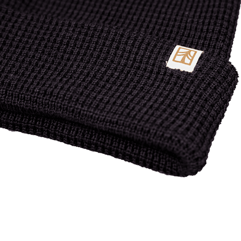 Rustek | The Most Sustainable Hats On Earth | Portland Oregon