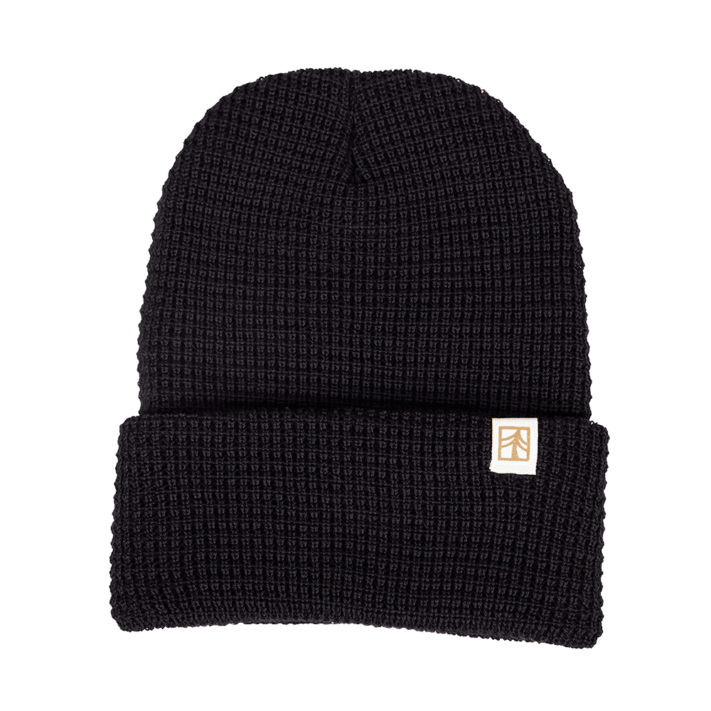 Rustek | The Most Sustainable Hats On Earth | Portland Oregon