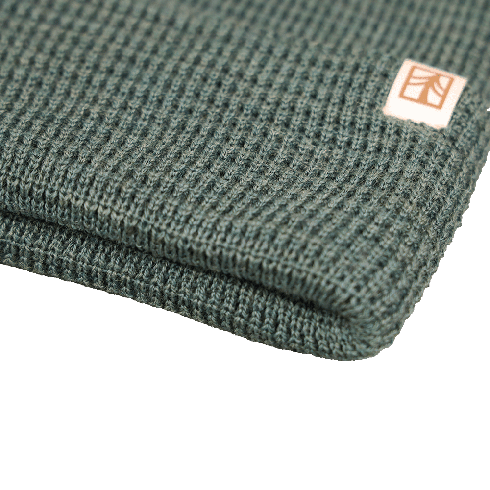 Rustek | The Most Sustainable Hats On Earth | Portland Oregon
