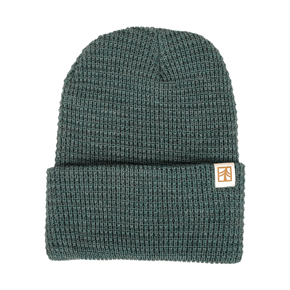 Rustek | The Most Sustainable Hats On Earth | Portland Oregon