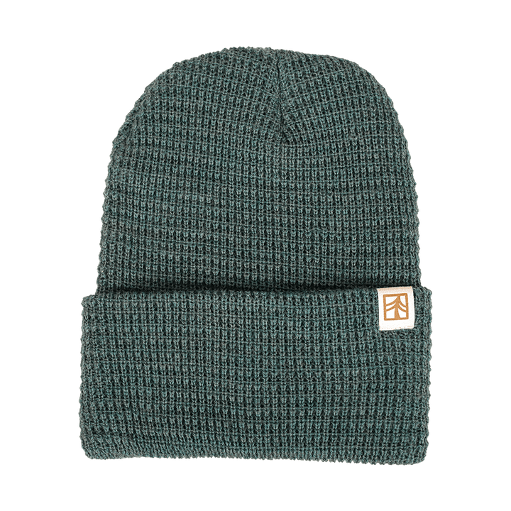 Rustek | The Most Sustainable Hats On Earth | Portland Oregon