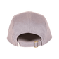 Astoria Hemp Camp Cap | Gray