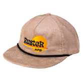 Rustek | The Most Sustainable Hats On Earth | Portland Oregon