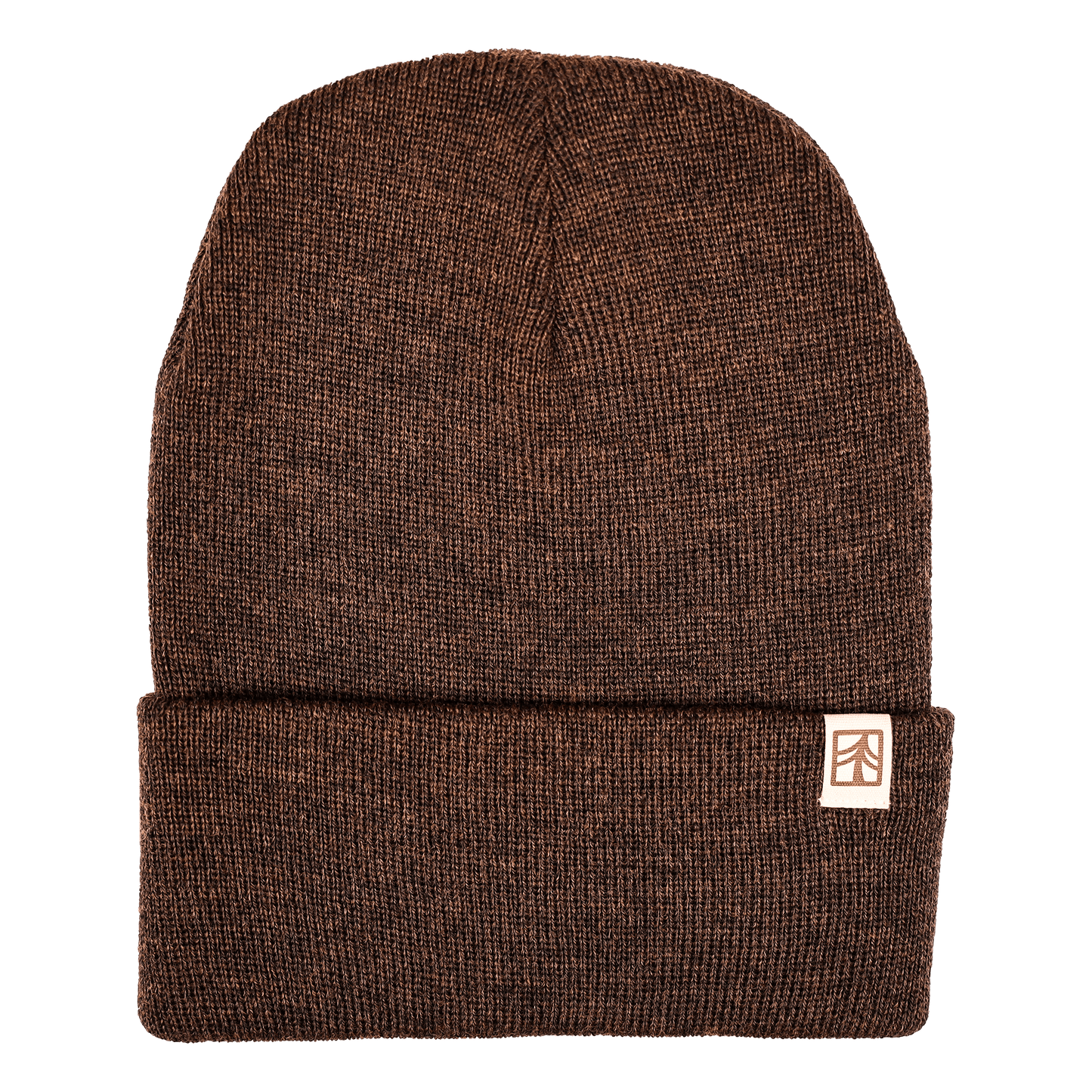 Rustek 100% Merino Wool Watch Cap (2024)