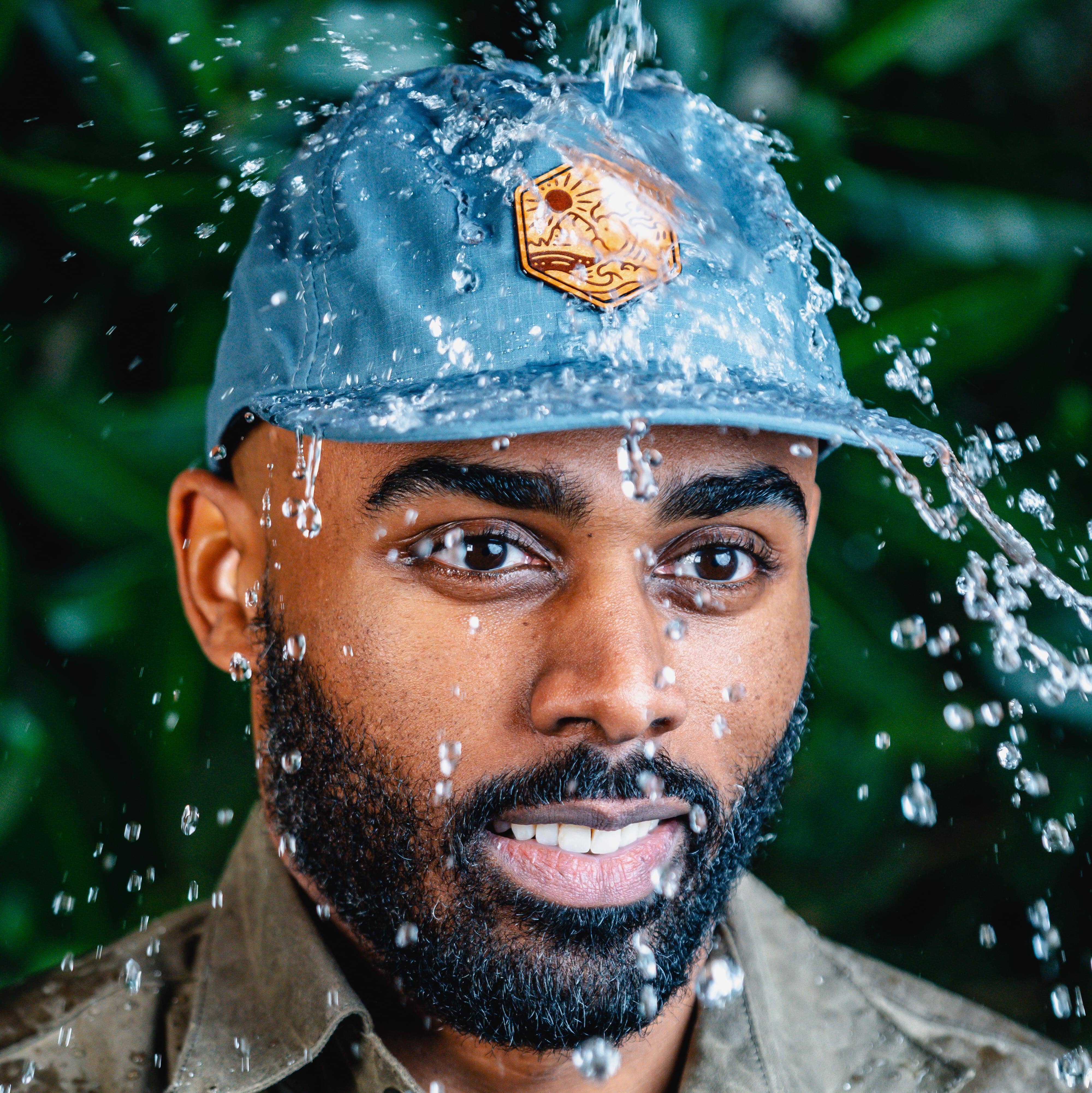 Rustek | The Most Sustainable Hats On Earth | Portland Oregon