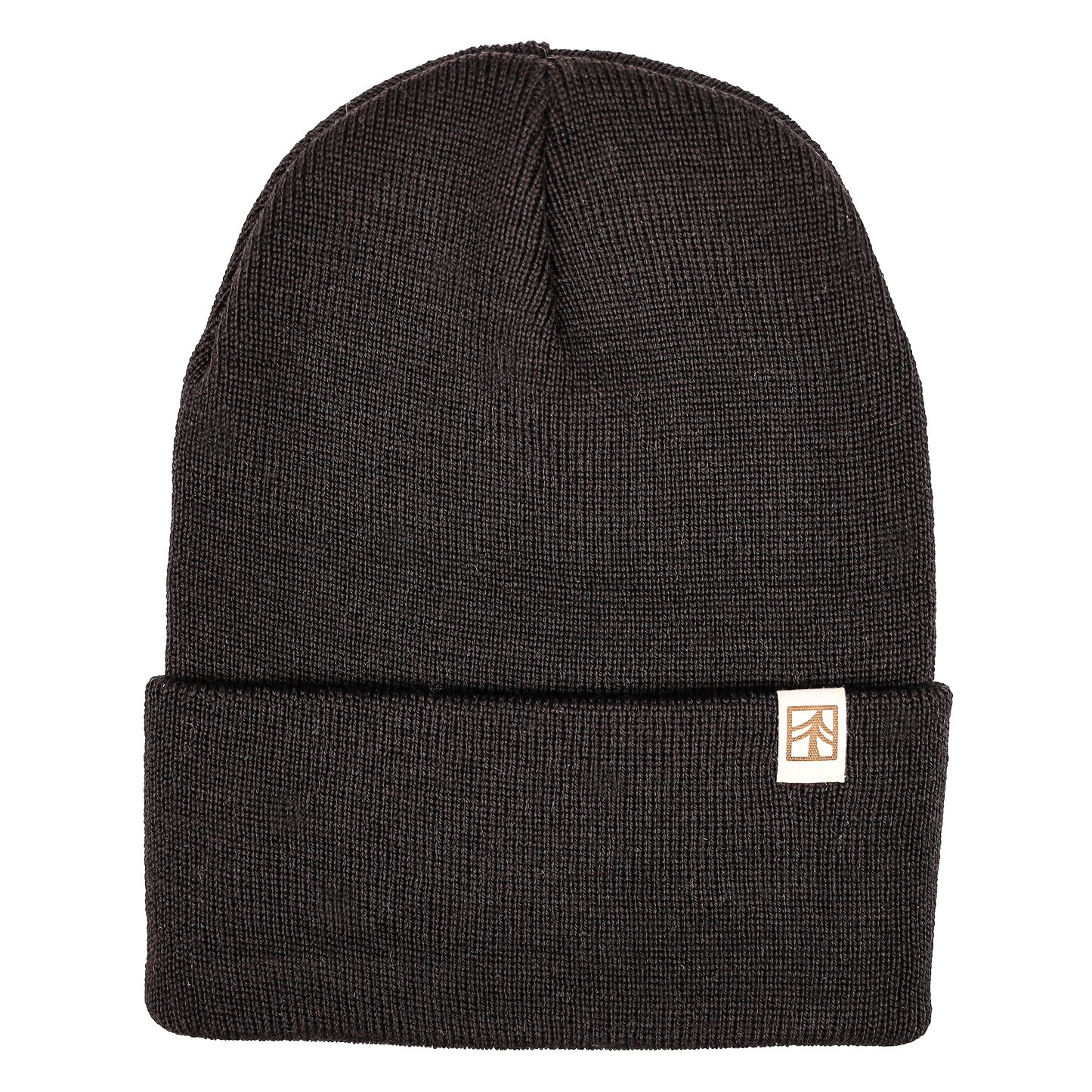 Rustek 100% Merino Wool Watch Cap (2024)