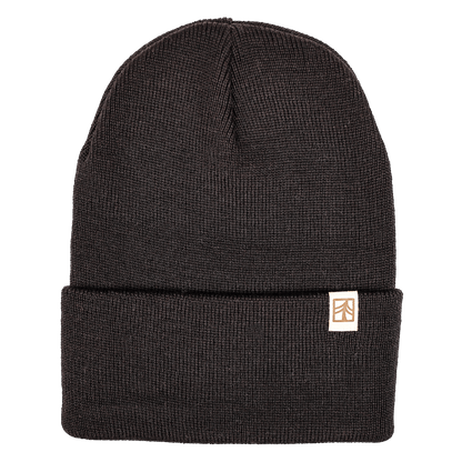 Rustek 100% Merino Wool Watch Cap (2024)