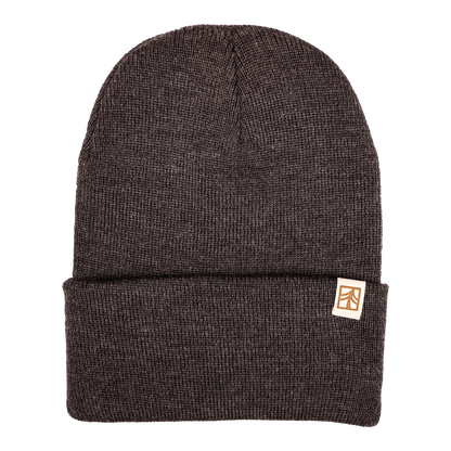 Rustek 100% Merino Wool Watch Cap (2024)
