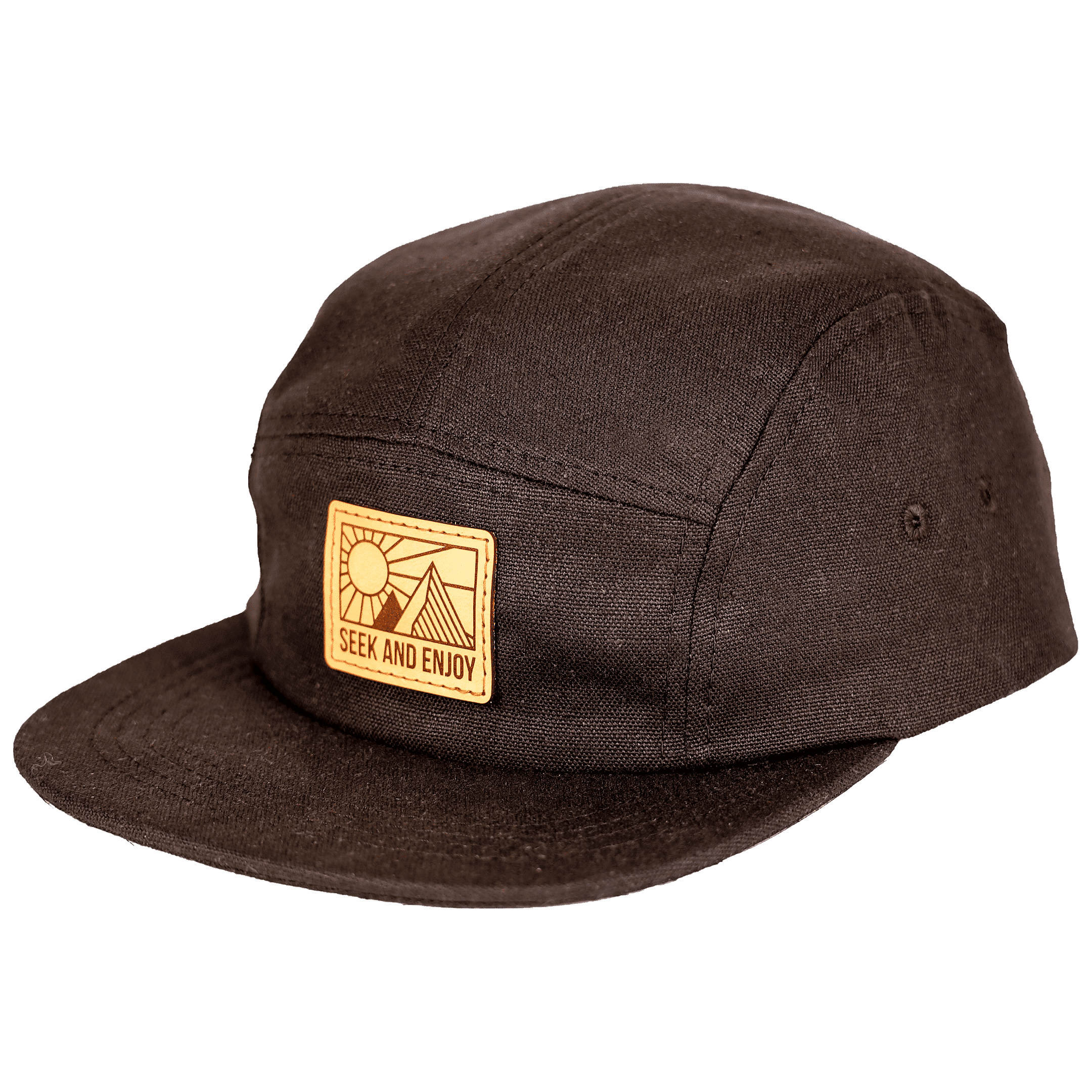 Rustek | The Most Sustainable Hats On Earth | Portland Oregon