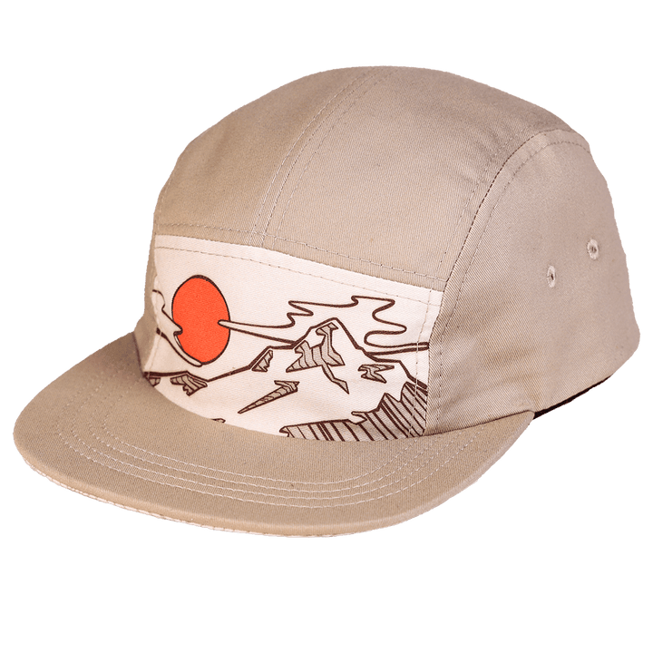 Rustek | The Most Sustainable Hats On Earth | Portland Oregon
