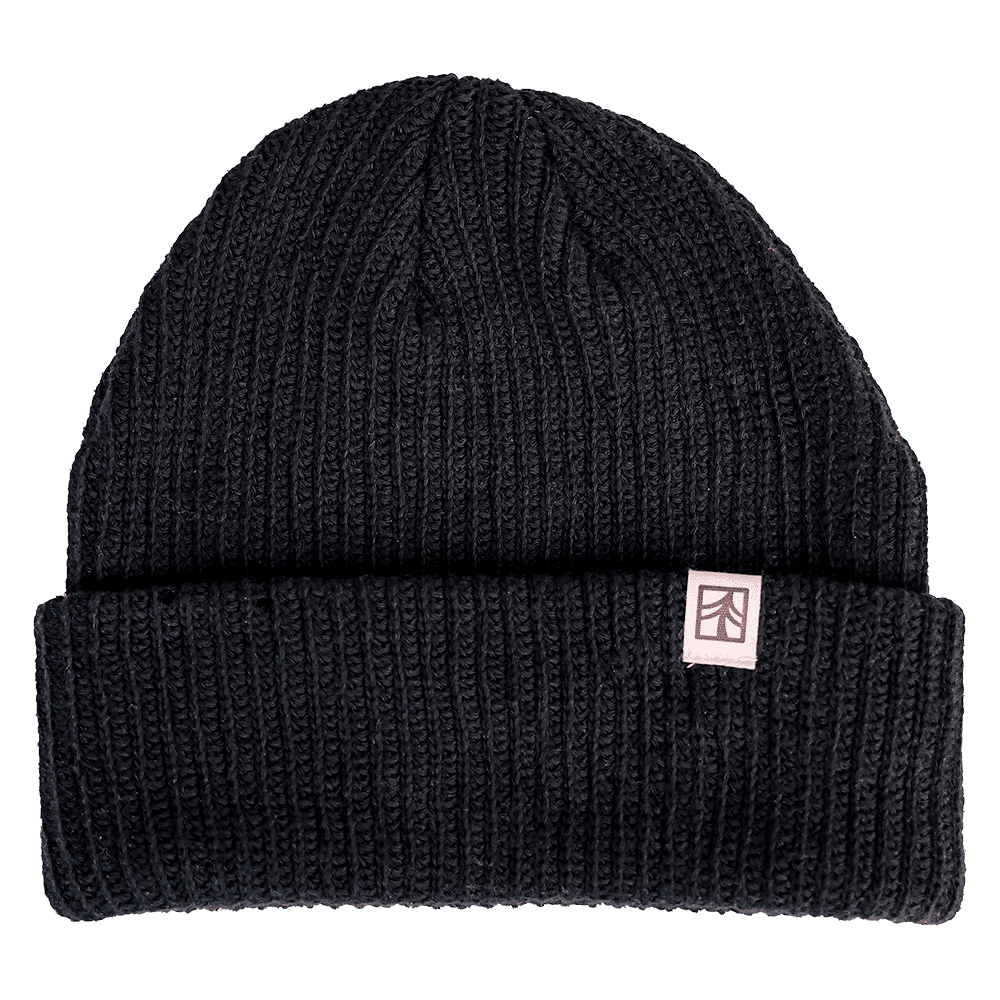 Rustek | The Most Sustainable Hats On Earth | Portland Oregon