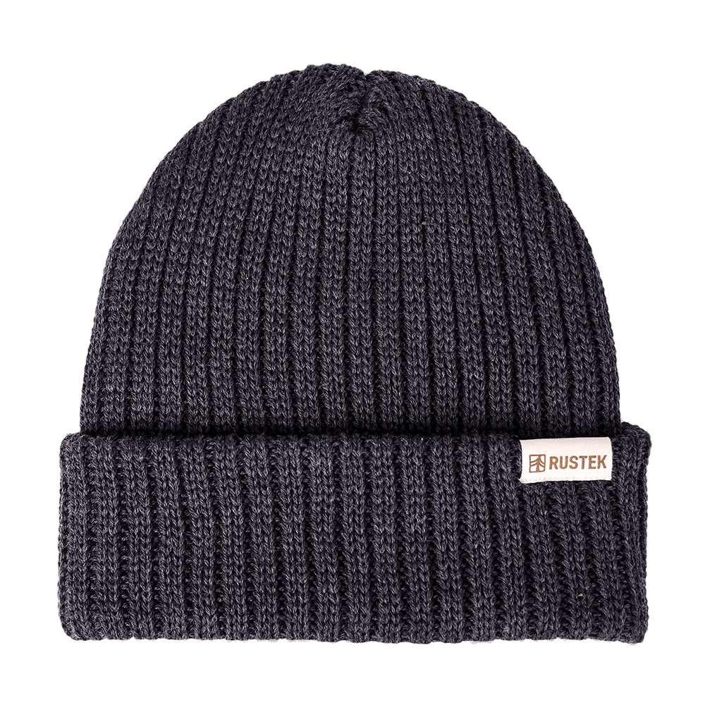 Rustek | The Most Sustainable Hats On Earth | Portland Oregon