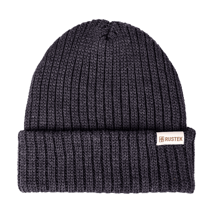 Rustek | The Most Sustainable Hats On Earth | Portland Oregon