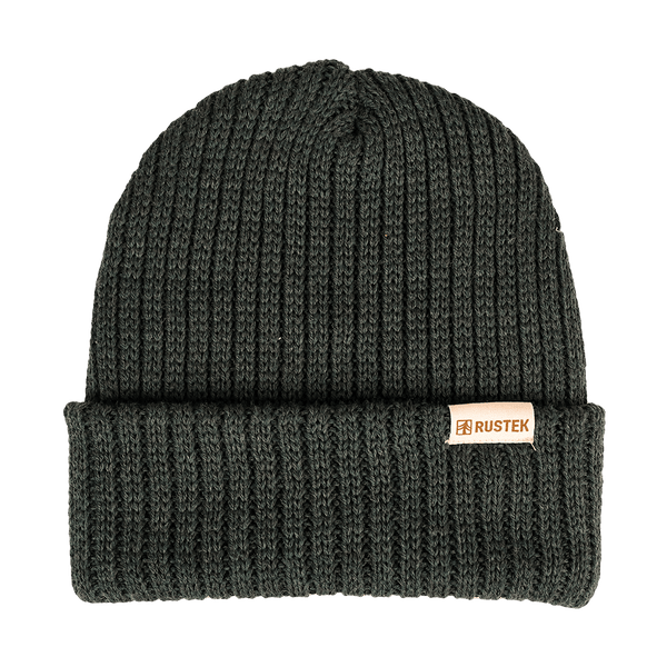 rustek beanie