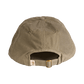 Peaking DryTek Waxed Ripstop Strapback | Green