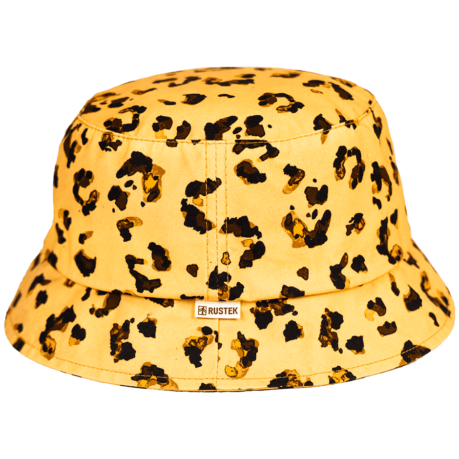Rustek | The Most Sustainable Hats On Earth | Portland Oregon